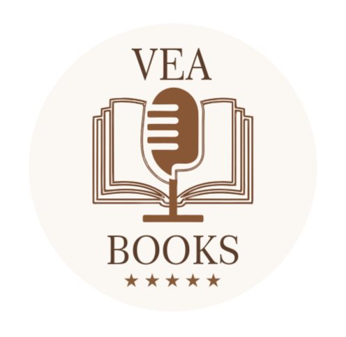 VEA BOOKS
